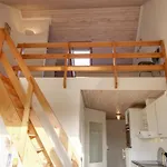 Ronia - 100m From The Sea By Interhome *
