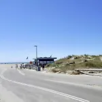 דירה Ronia - 100m From The Sea By Interhome Fanø