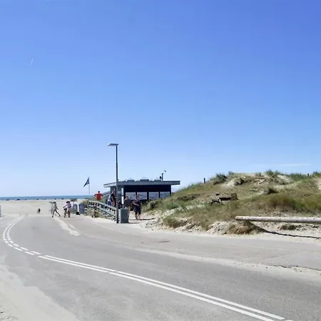 Ronia - 100m From The Sea By Interhome Daire *