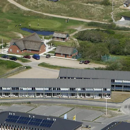 Ronia - 100m From The Sea By Interhome Daire *