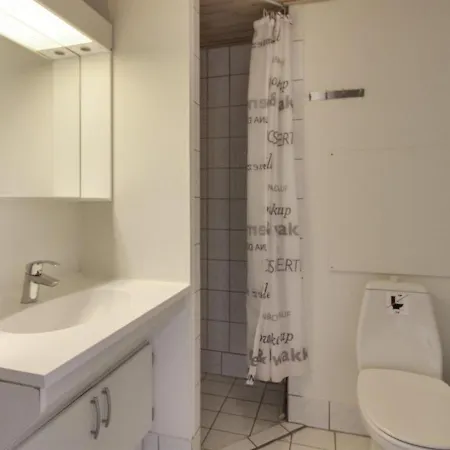 Ronia - 100m From The Sea By Interhome