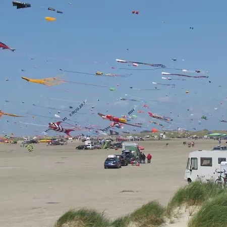 Ronia - 100m From The Sea By Interhome 公寓 *