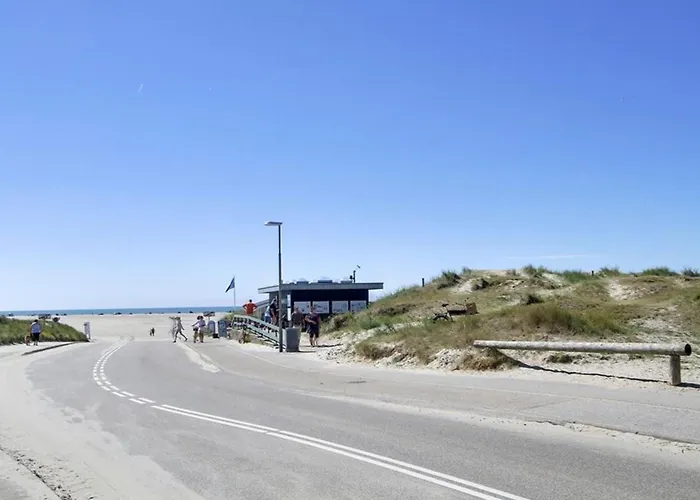 Apartment Ronia - 100m From The Sea By Interhome Fano