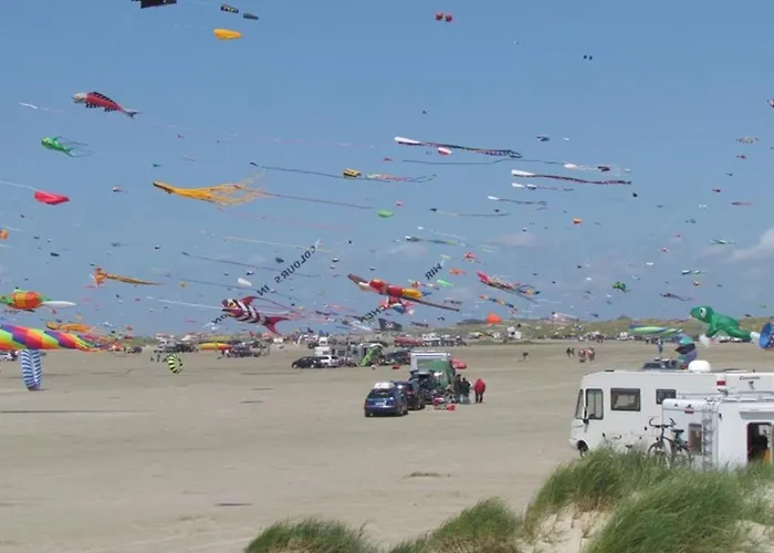 Ronia - 100m From The Sea By Interhome Apartment *